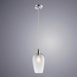 Подвесной светильник Arte Lamp  - 4
